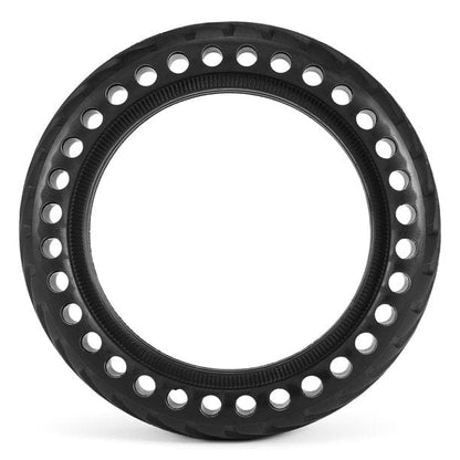 Neumático 8.5" Honeycomb Xiaomi - Recambio - Wheelyshop