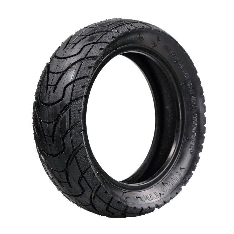 Tire 8.5" Air VSETT/ZERO/KuKrin G2 Pro - Spare part - Wheelyshop