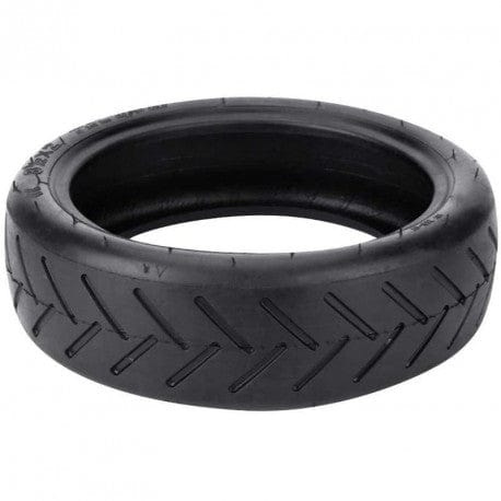Tire 8.5" Air Xiaomi - Spare part - Wheelyshop