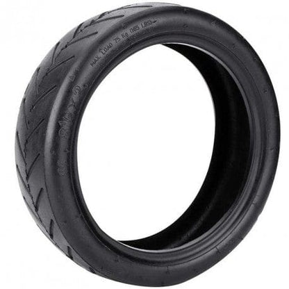 Tire 8.5" Air Xiaomi - Spare part - Wheelyshop