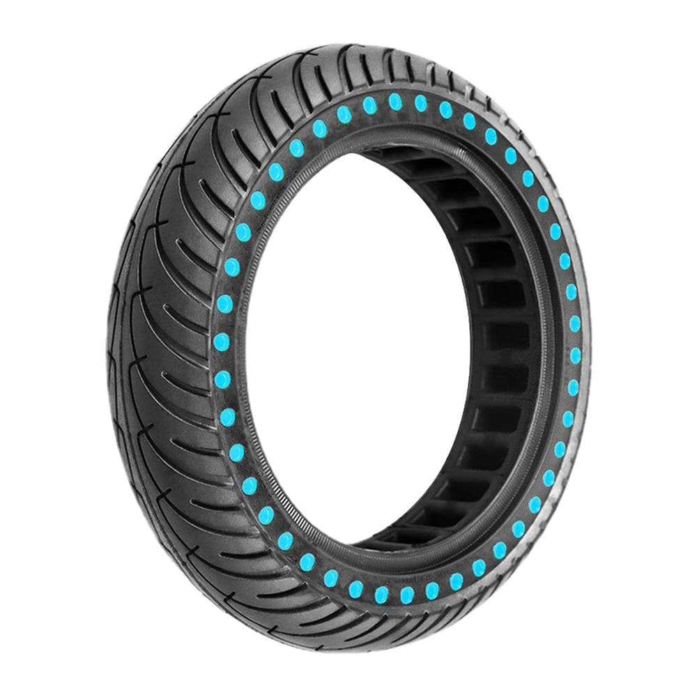 Tire 8.5" Semi - solid Xiaomi - Dot Edition - Spare part - Wheelyshop