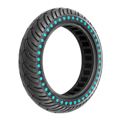 Tire 8.5" Semi - solid Xiaomi - Dot Edition - Spare part - Wheelyshop