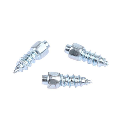 Clavos para neumáticos + puntas - Accesorios - Tienda de ruedas