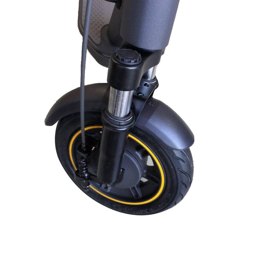 Amortiguador Horquilla Delantera Ninebot G30 - Accesorios - Tienda de ruedas