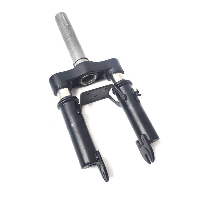 Front fork shock absorber Xiaomi - Accessories - Wheelyshop