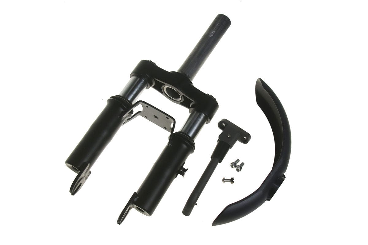 Front fork shock absorber Xiaomi - Accessories - Wheelyshop