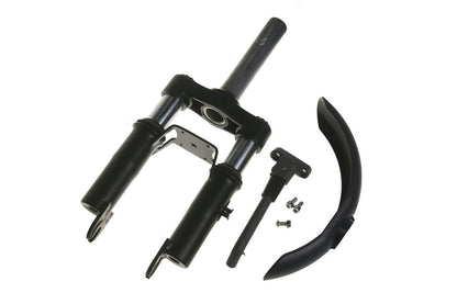 Front fork shock absorber Xiaomi - Accessories - Wheelyshop