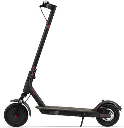 Front fork shock absorber Xiaomi - Accessories - Wheelyshop