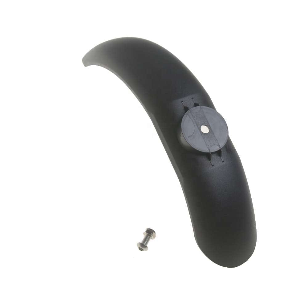 Front fork shock absorber Xiaomi - Accessories - Wheelyshop