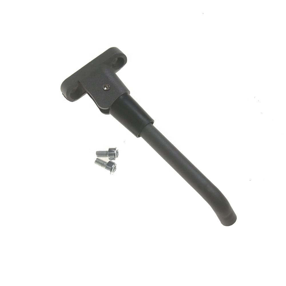 Front fork shock absorber Xiaomi - Accessories - Wheelyshop