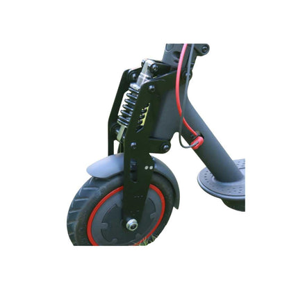Front shock absorber Xiaomi - Accessories - Wheelyshop