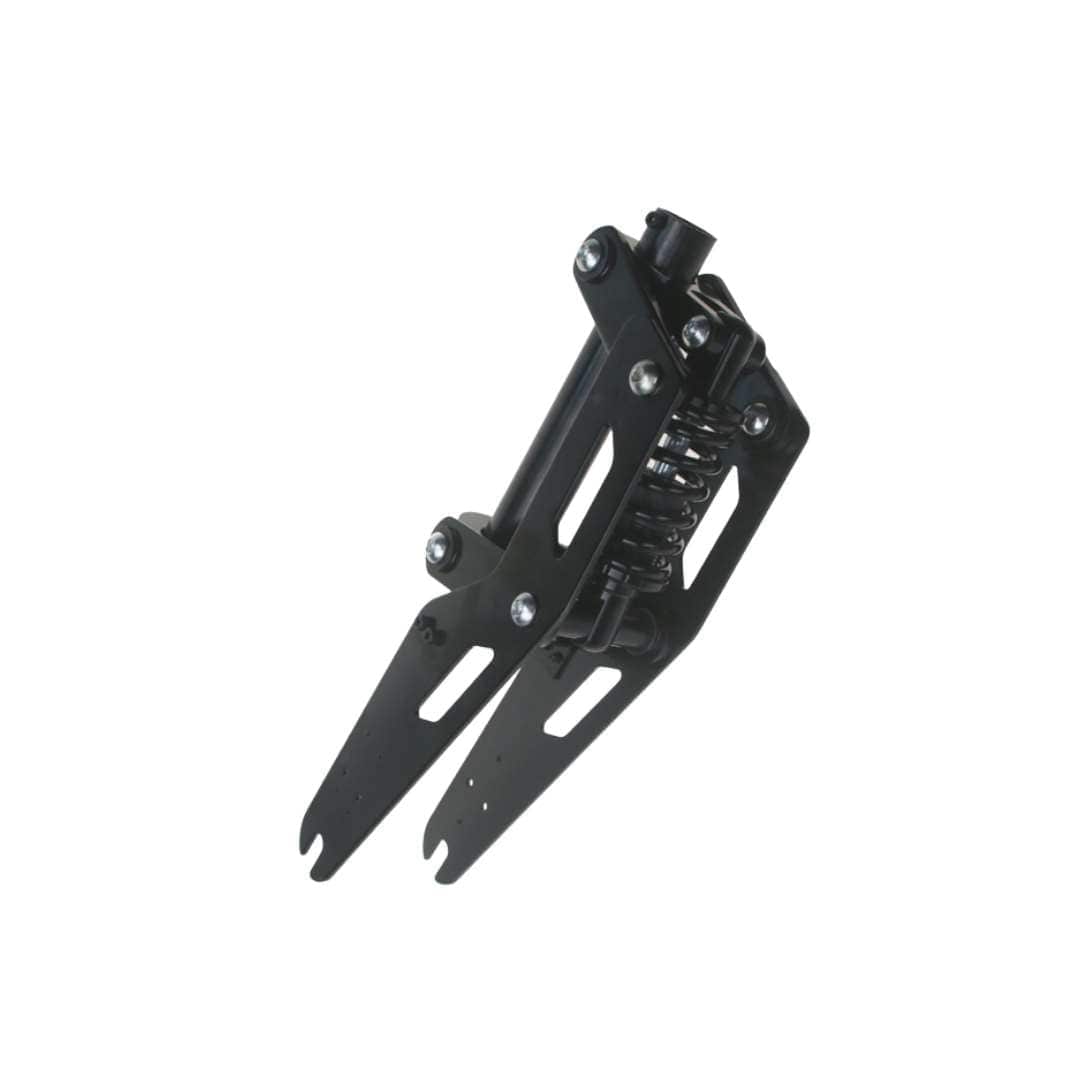 Front shock absorber Xiaomi - Accessories - Wheelyshop