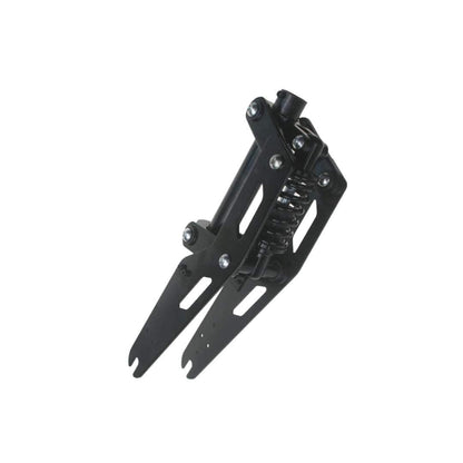 Front shock absorber Xiaomi - Accessories - Wheelyshop