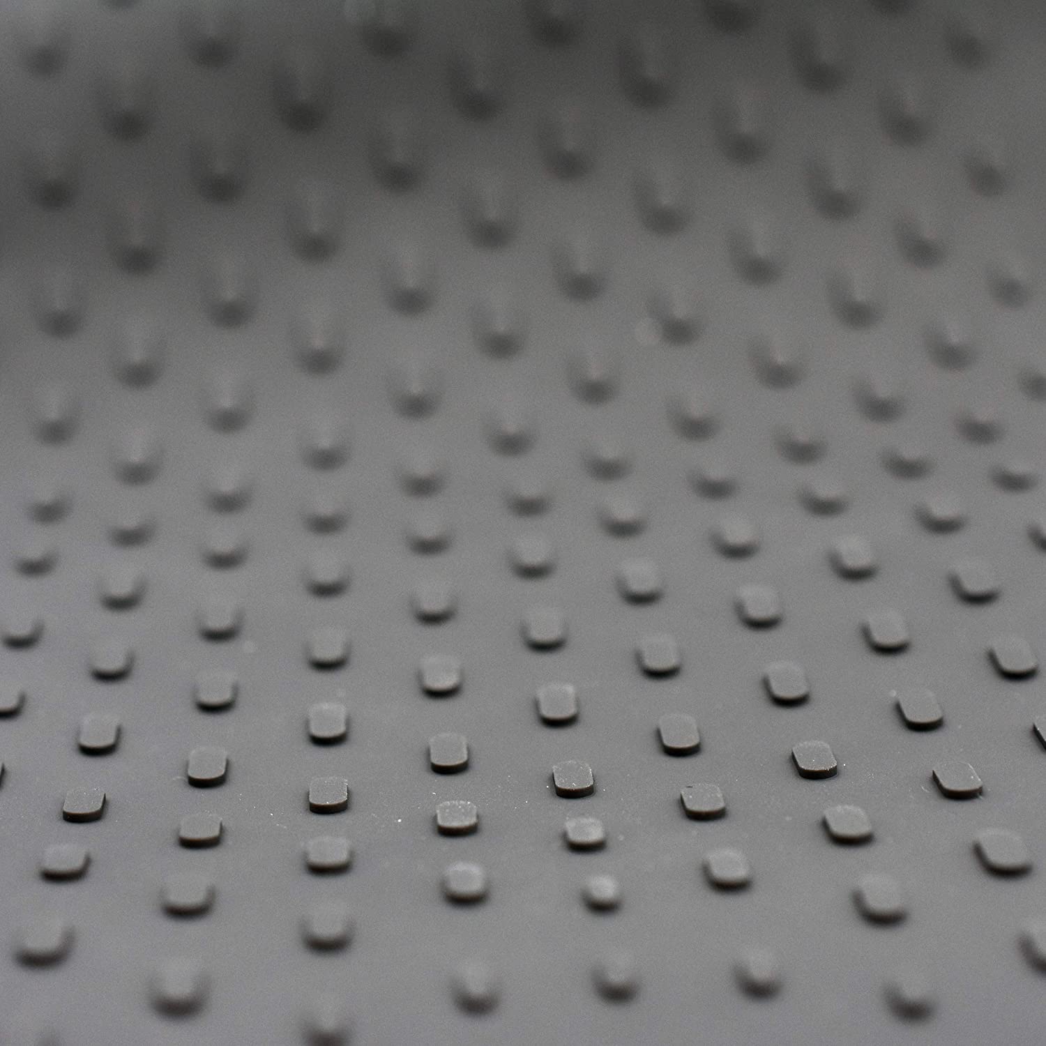 Alfombra de goma Ninebot G30 - Recambio - Wheelyshop