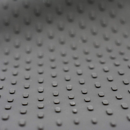 Alfombra de goma Ninebot G30 - Recambio - Wheelyshop