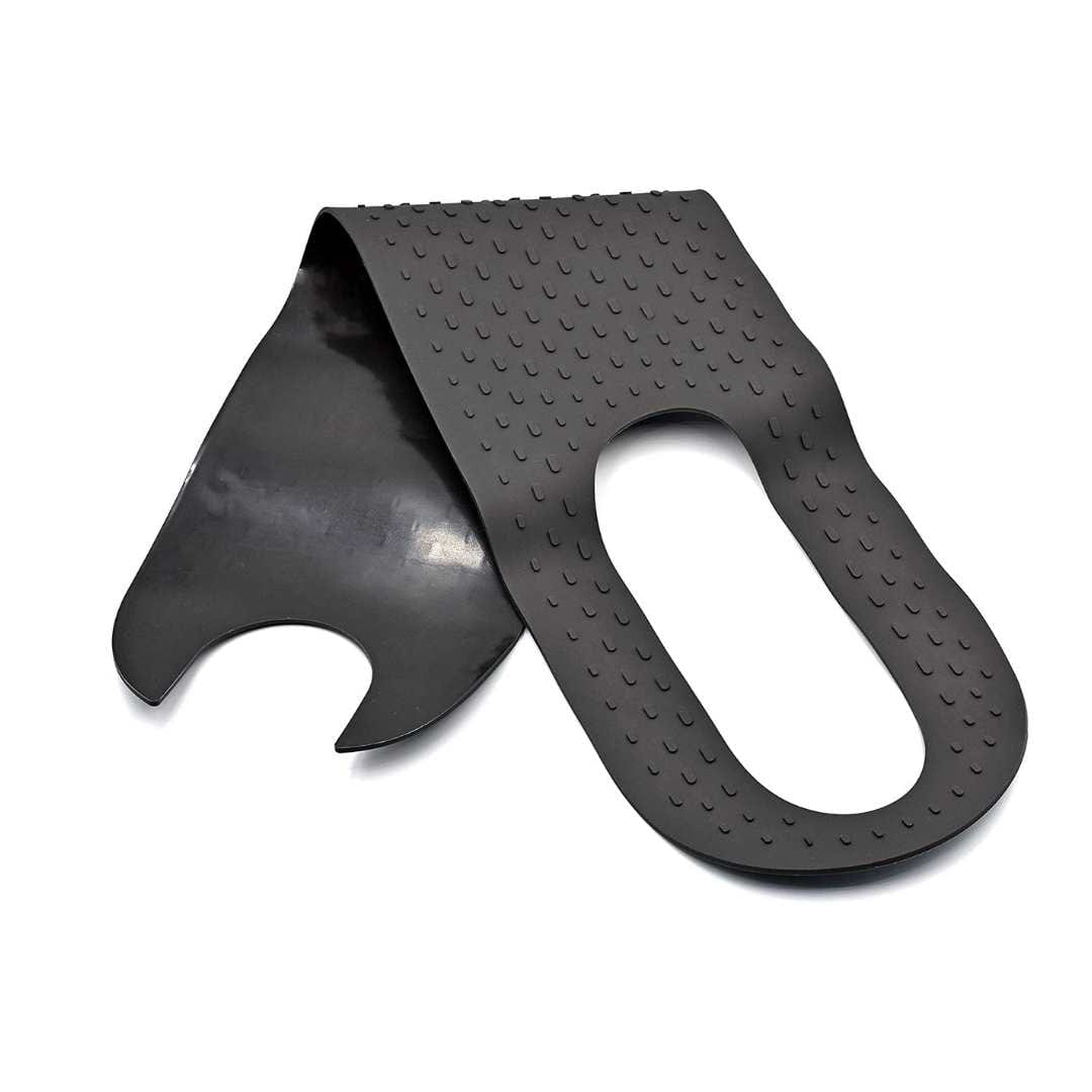 Alfombrilla de goma Xiaomi - Recambio - Wheelyshop