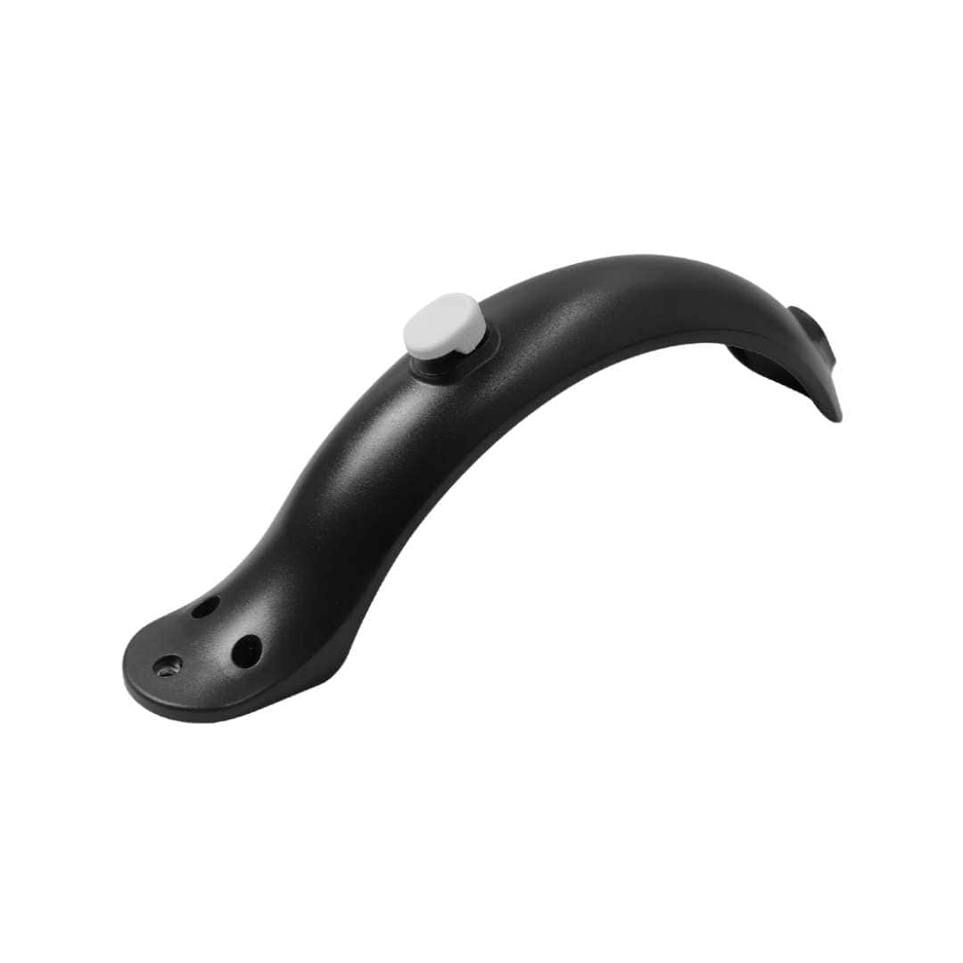 Rubber protection locking hook Xiaomi - Accessories - Wheelyshop