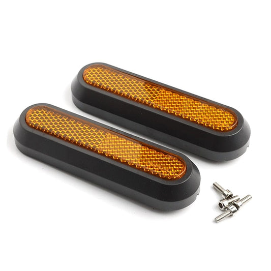 Tapacubos reflex Xiaomi - Recambio - Wheelyshop