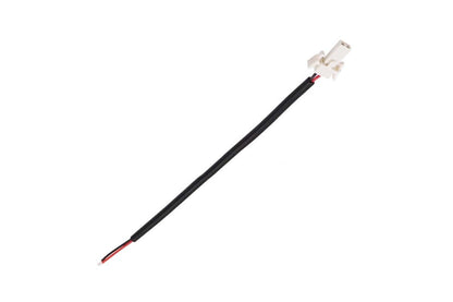 Cable luz trasera Xiaomi - Recambio - Wheelyshop
