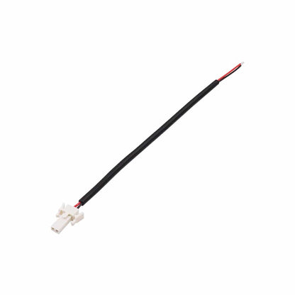 Cable luz trasera Xiaomi - Recambio - Wheelyshop