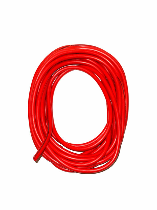 Protección de bordes - Accesorios - Tienda de ruedas