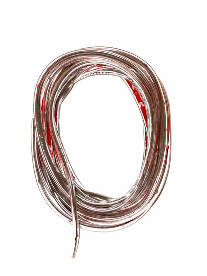 Edge protection - Accessories - Wheelyshop