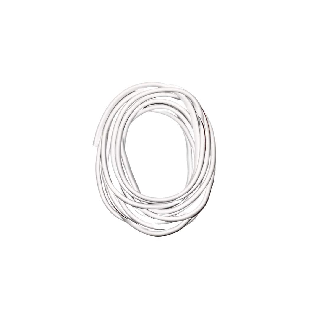 Edge protection - Accessories - Wheelyshop