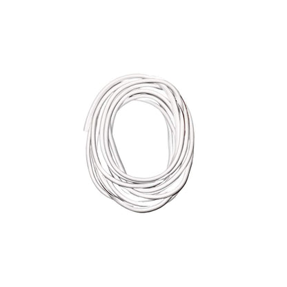 Edge protection - Accessories - Wheelyshop