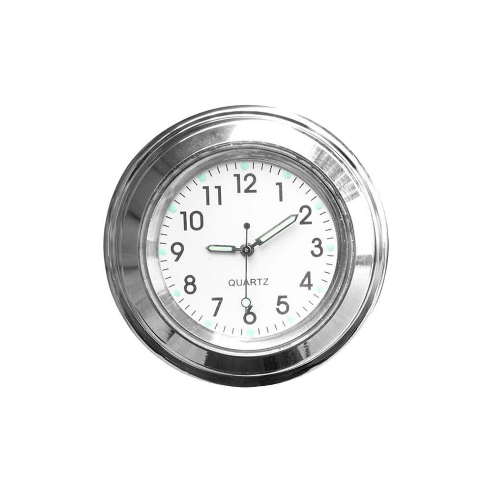 Reloj - Edición Clásica - Accesorios - Tienda de ruedas