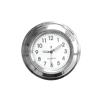 Reloj - Edición Clásica - Accesorios - Tienda de ruedas