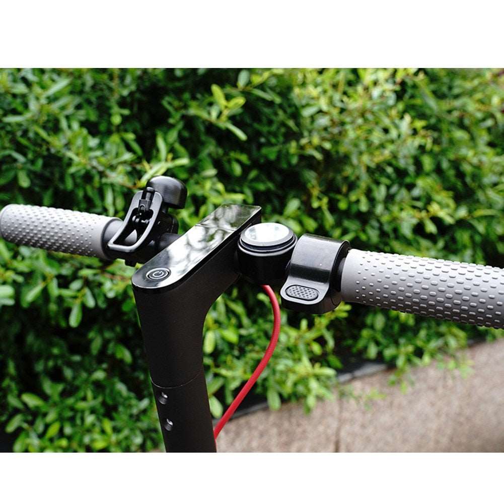 Reloj - Edición Clásica - Accesorios - Tienda de ruedas