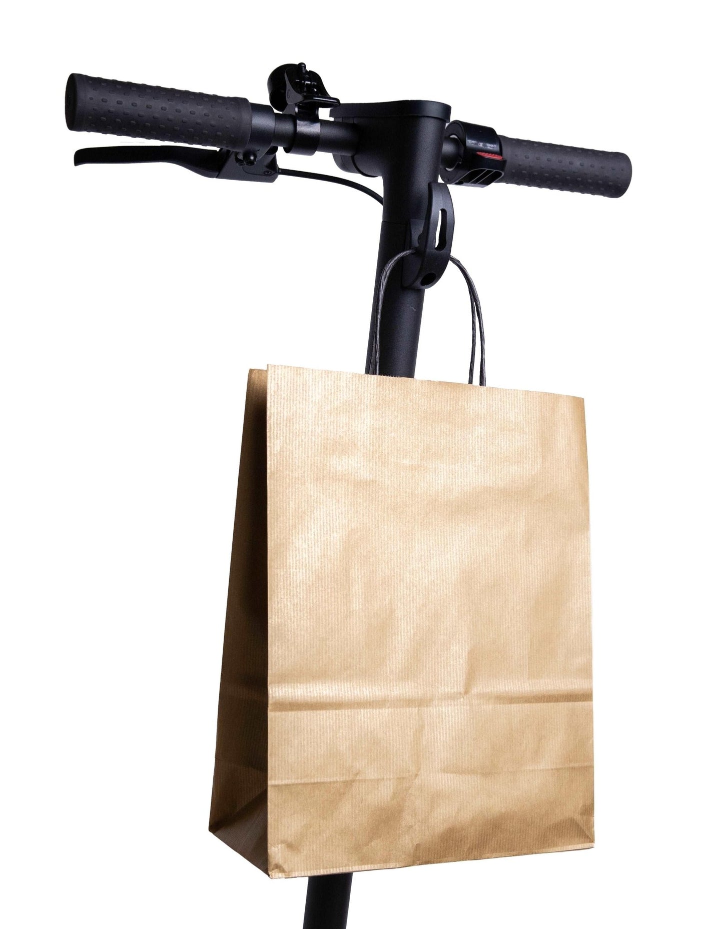 Gancho Xiaomi - Accesorios - Tienda de ruedas