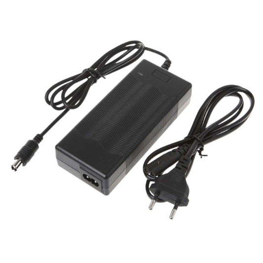 Estándar del cargador - Accesorios - Tienda de ruedas