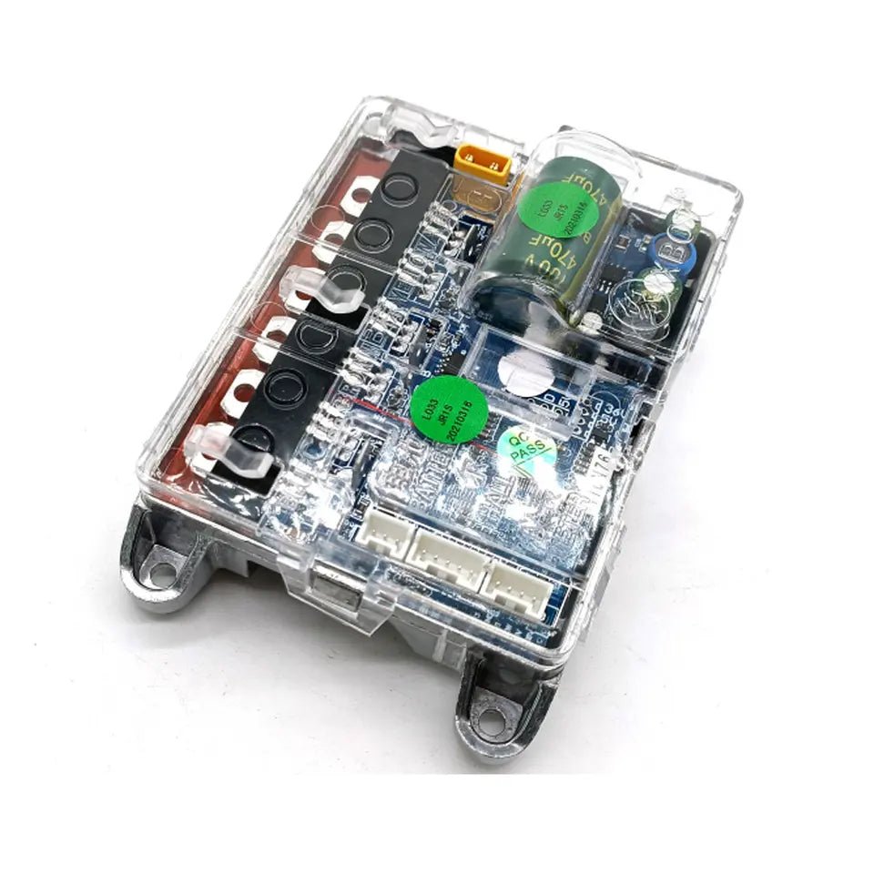 Placa Base Xiaomi - Recambio - Wheelyshop