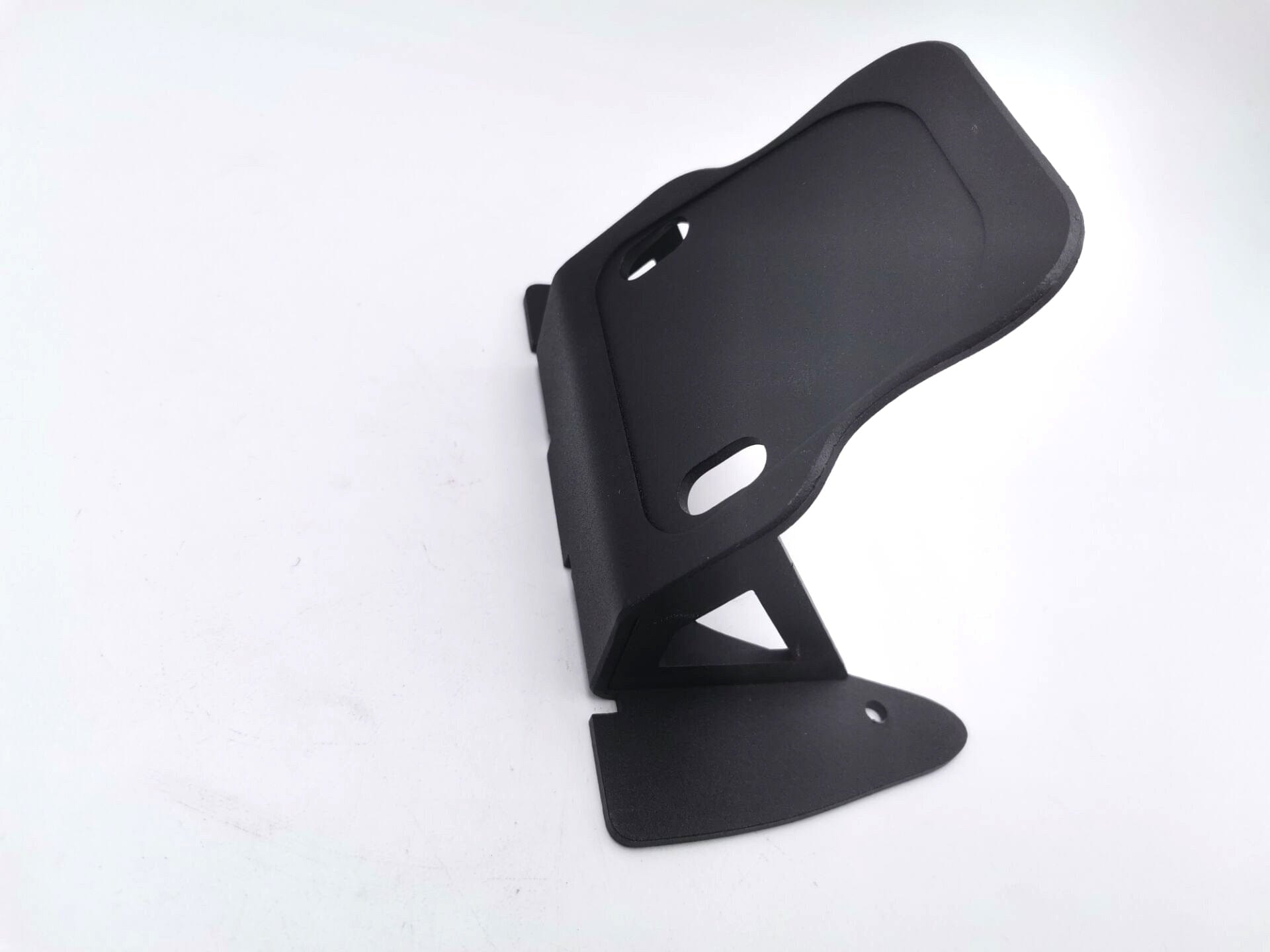 Reposapiés inteligente Monorim - Accesorios - Tienda de ruedas