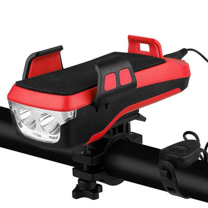 Multi - soporte para teléfono móvil - Accesorios - Tienda de ruedas