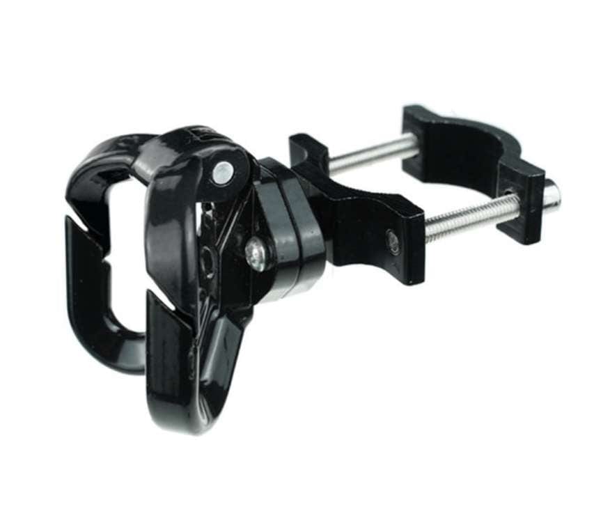 Multigancho - Edición cruzada - Accesorios - Tienda de ruedas