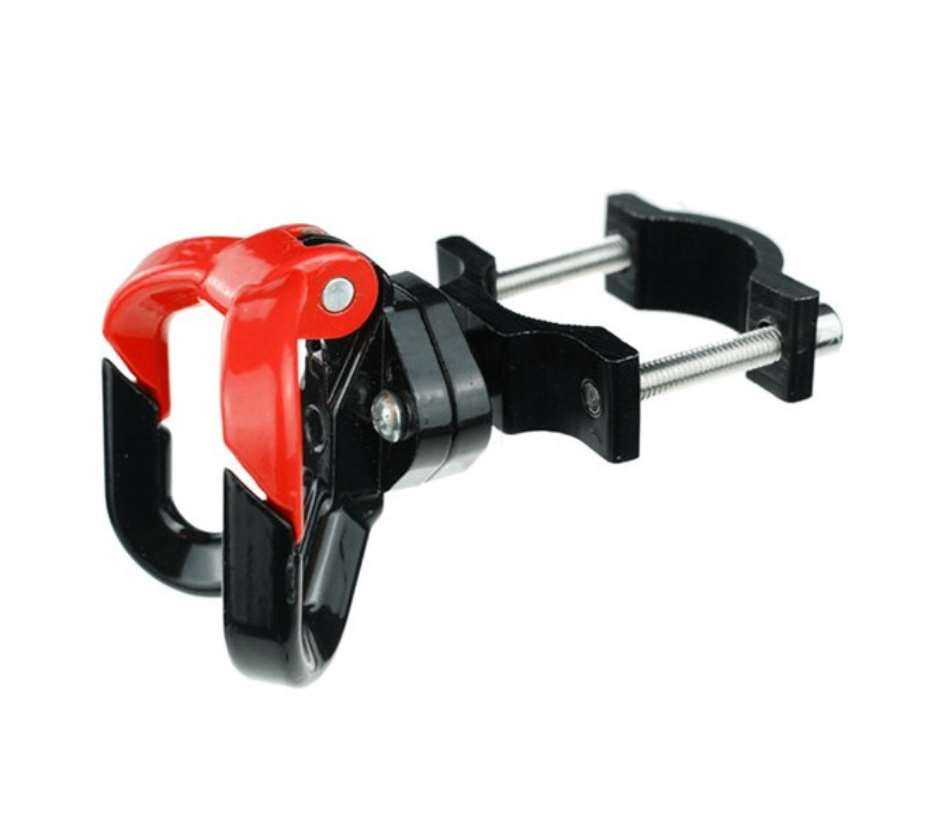 Multigancho - Edición cruzada - Accesorios - Tienda de ruedas