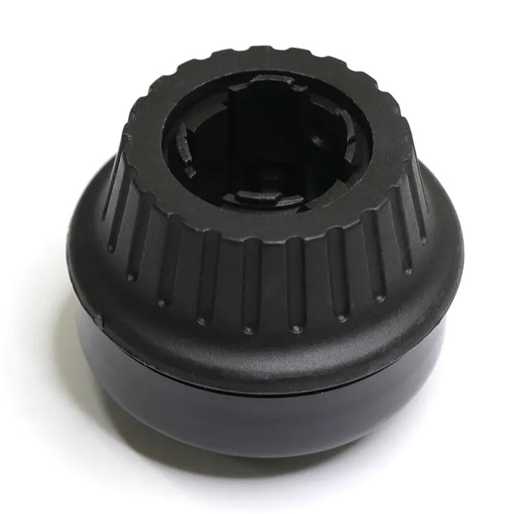 Ring clock Ninebot G30 - Spare part - Wheelyshop