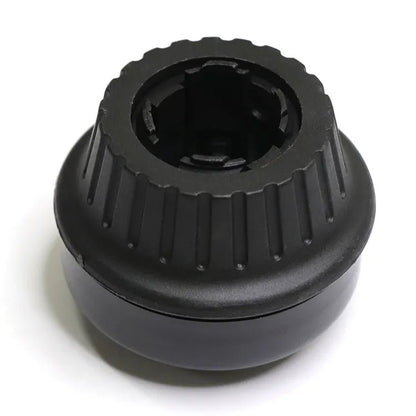 Ring clock Ninebot G30 - Spare part - Wheelyshop