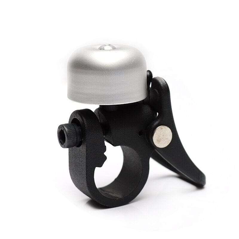 Despertador Xiaomi - Recambio - Wheelyshop