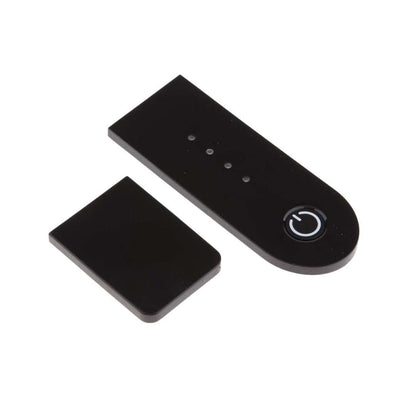 Panel pantalla Xiaomi - Recambio - Wheelyshop