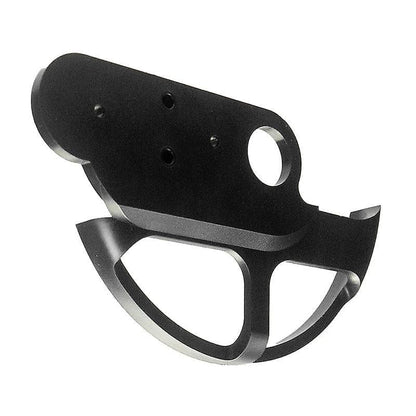 Funda freno de disco Xiaomi - Accesorios - Tienda de ruedas