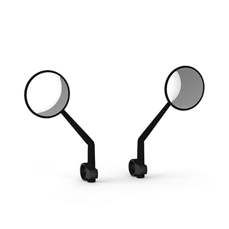 Espejo retrovisor inteligente - Accesorios - Tienda de ruedas