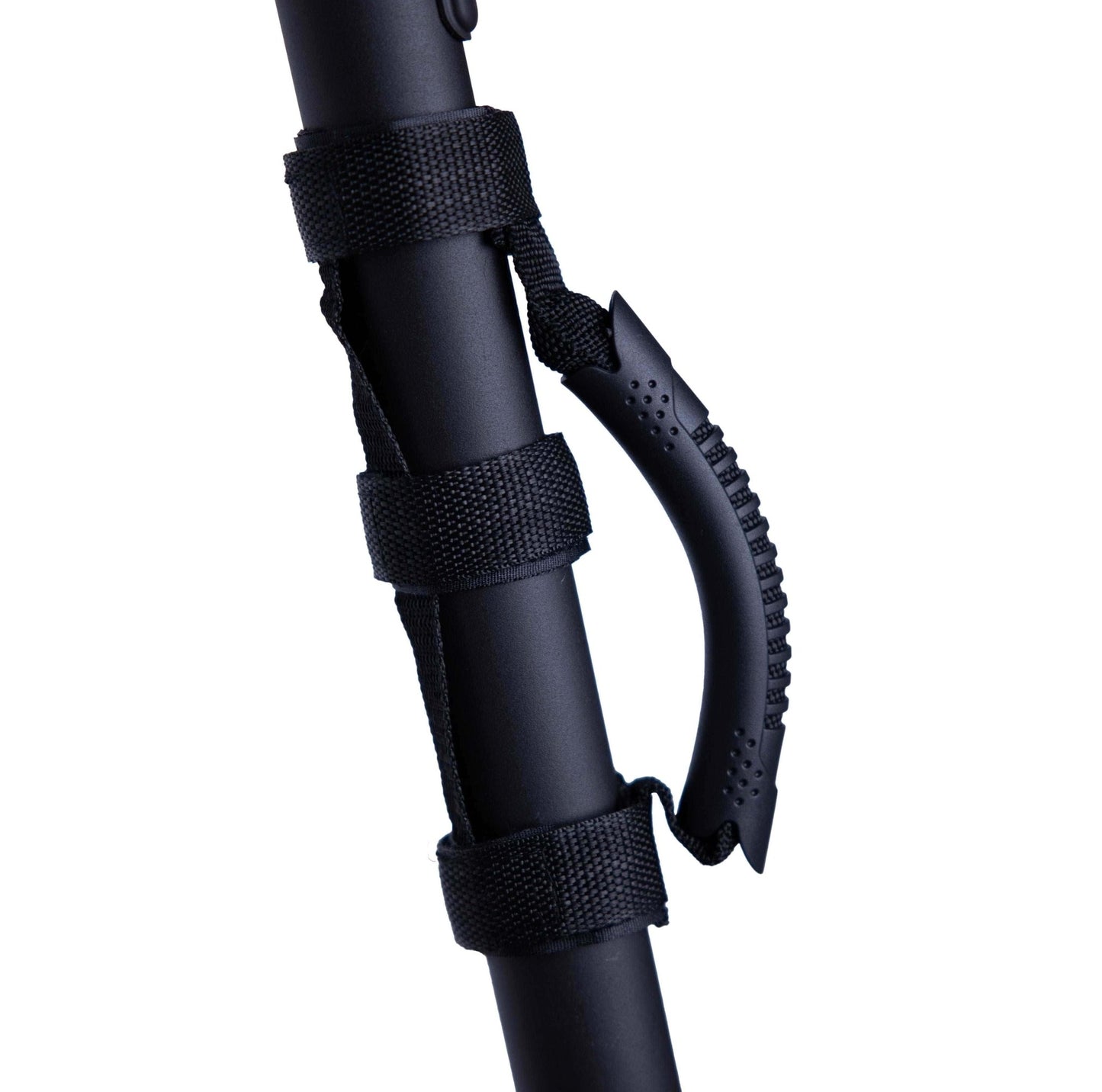 Asa de transporte inteligente - Accesorios - Tienda de ruedas