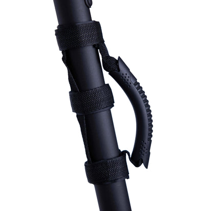 Asa de transporte inteligente - Accesorios - Tienda de ruedas