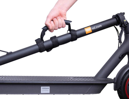 Asa de transporte inteligente - Accesorios - Tienda de ruedas