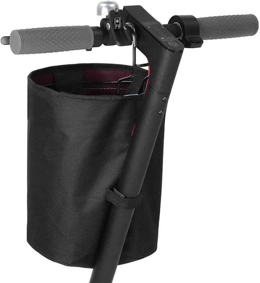 Operador inteligente - Accesorios - Tienda de ruedas