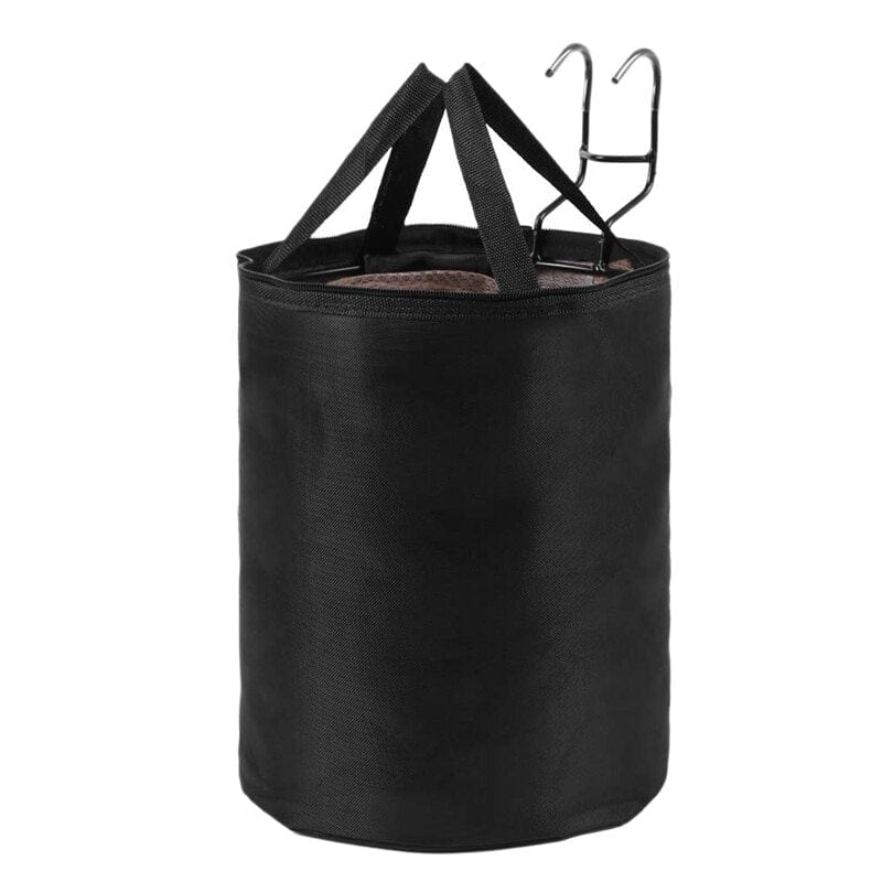 Operador inteligente - Accesorios - Tienda de ruedas