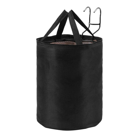 Operador inteligente - Accesorios - Tienda de ruedas